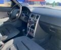 Сірий ВАЗ 2170 Priora, об'ємом двигуна 1.6 л та пробігом 157 тис. км за 3000 $, фото 10 на Automoto.ua
