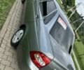 Серый ВАЗ 2170 Priora, объемом двигателя 1.6 л и пробегом 73 тыс. км за 2300 $, фото 5 на Automoto.ua