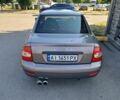 Сірий ВАЗ 2170 Priora, об'ємом двигуна 1.6 л та пробігом 170 тис. км за 2000 $, фото 3 на Automoto.ua