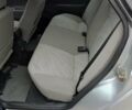 Сірий ВАЗ 2170 Priora, об'ємом двигуна 1.6 л та пробігом 250 тис. км за 2300 $, фото 3 на Automoto.ua