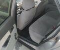 Серый ВАЗ 2170 Priora, объемом двигателя 0 л и пробегом 235 тыс. км за 2300 $, фото 7 на Automoto.ua