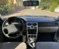 Сірий ВАЗ 2170 Priora, об'ємом двигуна 1.6 л та пробігом 251 тис. км за 2200 $, фото 11 на Automoto.ua
