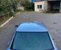 Сірий ВАЗ 2170 Priora, об'ємом двигуна 1.6 л та пробігом 219 тис. км за 1700 $, фото 6 на Automoto.ua