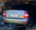 Сірий ВАЗ 2170 Priora, об'ємом двигуна 1.6 л та пробігом 195 тис. км за 3000 $, фото 3 на Automoto.ua