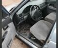 Сірий ВАЗ 2170 Priora, об'ємом двигуна 1 л та пробігом 174 тис. км за 1450 $, фото 3 на Automoto.ua