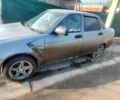 Сірий ВАЗ 2170 Priora, об'ємом двигуна 1.5 л та пробігом 199 тис. км за 2199 $, фото 9 на Automoto.ua
