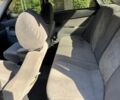 Сірий ВАЗ 2170 Priora, об'ємом двигуна 1.6 л та пробігом 251 тис. км за 2200 $, фото 9 на Automoto.ua