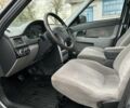 Сірий ВАЗ 2170 Priora, об'ємом двигуна 1.6 л та пробігом 200 тис. км за 2100 $, фото 16 на Automoto.ua