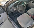 Сірий ВАЗ 2170 Priora, об'ємом двигуна 1.6 л та пробігом 170 тис. км за 2000 $, фото 4 на Automoto.ua
