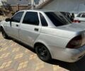 Сірий ВАЗ 2170 Priora, об'ємом двигуна 1.6 л та пробігом 180 тис. км за 727 $, фото 2 на Automoto.ua
