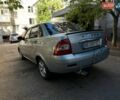 Сірий ВАЗ 2170 Priora, об'ємом двигуна 1.6 л та пробігом 190 тис. км за 2350 $, фото 3 на Automoto.ua