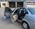 Сірий ВАЗ 2170 Priora, об'ємом двигуна 1.6 л та пробігом 219 тис. км за 1700 $, фото 11 на Automoto.ua