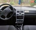 Серый ВАЗ 2170 Priora, объемом двигателя 1.6 л и пробегом 191 тыс. км за 2900 $, фото 3 на Automoto.ua