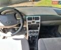 Сірий ВАЗ 2170 Priora, об'ємом двигуна 1.6 л та пробігом 190 тис. км за 2299 $, фото 6 на Automoto.ua