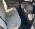 Сірий ВАЗ 2170 Priora, об'ємом двигуна 1.6 л та пробігом 180 тис. км за 727 $, фото 6 на Automoto.ua