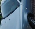 Сірий ВАЗ 2170 Priora, об'ємом двигуна 1.6 л та пробігом 200 тис. км за 2700 $, фото 10 на Automoto.ua