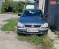 Сірий ВАЗ 2170 Priora, об'ємом двигуна 1.6 л та пробігом 147 тис. км за 1255 $, фото 1 на Automoto.ua