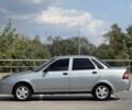 Сірий ВАЗ 2170 Priora, об'ємом двигуна 0 л та пробігом 260 тис. км за 2350 $, фото 2 на Automoto.ua