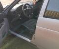 Сірий ВАЗ 2170 Priora, об'ємом двигуна 1.6 л та пробігом 3 тис. км за 2308 $, фото 6 на Automoto.ua