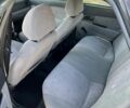 Сірий ВАЗ 2170 Priora, об'ємом двигуна 1.6 л та пробігом 133 тис. км за 2800 $, фото 7 на Automoto.ua
