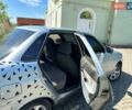 Сірий ВАЗ 2170 Priora, об'ємом двигуна 1.6 л та пробігом 190 тис. км за 2300 $, фото 8 на Automoto.ua