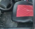 Сірий ВАЗ 2170 Priora, об'ємом двигуна 1.6 л та пробігом 200 тис. км за 2700 $, фото 1 на Automoto.ua