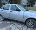 Сірий ВАЗ 2170 Priora, об'ємом двигуна 0 л та пробігом 300 тис. км за 1799 $, фото 1 на Automoto.ua