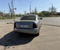 Сірий ВАЗ 2170 Priora, об'ємом двигуна 1.6 л та пробігом 260 тис. км за 1827 $, фото 2 на Automoto.ua