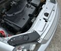 Серый ВАЗ 2170 Priora, объемом двигателя 1.6 л и пробегом 230 тыс. км за 2550 $, фото 11 на Automoto.ua