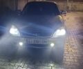 Сірий ВАЗ 2170 Priora, об'ємом двигуна 1.6 л та пробігом 300 тис. км за 1950 $, фото 3 на Automoto.ua