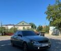 Сірий ВАЗ 2170 Priora, об'ємом двигуна 1.6 л та пробігом 135 тис. км за 2200 $, фото 1 на Automoto.ua