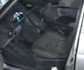 Сірий ВАЗ 2170 Priora, об'ємом двигуна 1.6 л та пробігом 300 тис. км за 1950 $, фото 7 на Automoto.ua