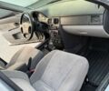 Серый ВАЗ 2170 Priora, объемом двигателя 1.6 л и пробегом 240 тыс. км за 3100 $, фото 15 на Automoto.ua
