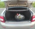 Серый ВАЗ 2170 Priora, объемом двигателя 0 л и пробегом 235 тыс. км за 2300 $, фото 1 на Automoto.ua