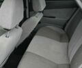 Серый ВАЗ 2170 Priora, объемом двигателя 1.6 л и пробегом 110 тыс. км за 900 $, фото 6 на Automoto.ua