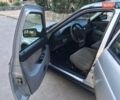 Серый ВАЗ 2170 Priora, объемом двигателя 1.6 л и пробегом 154 тыс. км за 2800 $, фото 2 на Automoto.ua
