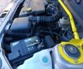 Сірий ВАЗ 2170 Priora, об'ємом двигуна 1.6 л та пробігом 240 тис. км за 2600 $, фото 11 на Automoto.ua