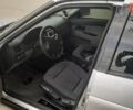 ВАЗ 2170 Priora 2007 у Умани на Automoto.ua Сірий ВАЗ 2170 Priora, об'ємом двигуна 1.6 л та пробігом 310 тис. км за 2400 $, фото 3 на Automoto.ua