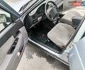 Сірий ВАЗ 2170 Priora, об'ємом двигуна 1.6 л та пробігом 165 тис. км за 2700 $, фото 6 на Automoto.ua