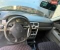 Сірий ВАЗ 2170 Priora, об'ємом двигуна 1.6 л та пробігом 190 тис. км за 2800 $, фото 7 на Automoto.ua