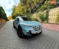 Серый ВАЗ 2170 Priora, объемом двигателя 1.6 л и пробегом 220 тыс. км за 2500 $, фото 1 на Automoto.ua