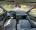 Сірий ВАЗ 2170 Priora, об'ємом двигуна 1.6 л та пробігом 105 тис. км за 1900 $, фото 9 на Automoto.ua