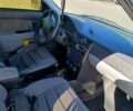 Сірий ВАЗ 2170 Priora, об'ємом двигуна 1.6 л та пробігом 164 тис. км за 1900 $, фото 3 на Automoto.ua