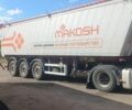 Серый ВАЗ 2170 Priora, объемом двигателя 1.6 л и пробегом 145 тыс. км за 1355 $, фото 1 на Automoto.ua
