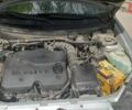 ВАЗ 2170 Priora 2007 у Умани на Automoto.ua Сірий ВАЗ 2170 Priora, об'ємом двигуна 1.6 л та пробігом 310 тис. км за 2400 $, фото 5 на Automoto.ua