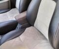 Серый ВАЗ 2170 Priora, объемом двигателя 1.6 л и пробегом 278 тыс. км за 2100 $, фото 4 на Automoto.ua