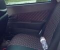 Сірий ВАЗ 2170 Priora, об'ємом двигуна 1.6 л та пробігом 192 тис. км за 2000 $, фото 1 на Automoto.ua