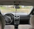 Сірий ВАЗ 2170 Priora, об'ємом двигуна 1.6 л та пробігом 228 тис. км за 2000 $, фото 1 на Automoto.ua