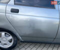 ВАЗ 2170 Priora 2007 у Львові на Automoto.ua Сірий ВАЗ 2170 Priora, об'ємом двигуна 1.6 л та пробігом 149 тис. км за 1950 $, фото 11 на Automoto.ua