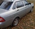 ВАЗ 2170 Priora 2007 у Нежине на Automoto.ua Сірий ВАЗ 2170 Priora, об'ємом двигуна 1.6 л та пробігом 180 тис. км за 2500 $, фото 5 на Automoto.ua